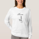 Recherche de spiritualité tshirts Inspiration