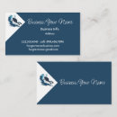 Recherche de plongeurs cartes visite Moderne