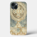 Recherche de monde ipad coques Asiatique