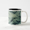 Recherche de paléolithique tasses Préhistorique