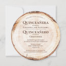 Recherche de triplets invitations Pour tous