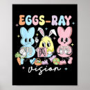 Recherche de anniversaire de surprise art Style vintage