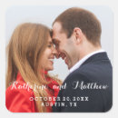 Recherche de photo autocollants Script