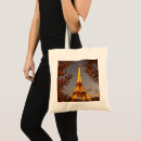 Recherche de tour paris sacs Français