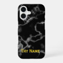 Recherche de par conception numérique iphone coques Motif