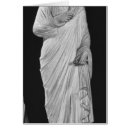 Recherche de 04th cartes postales Portrait