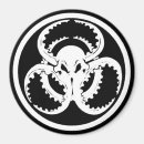 Recherche de lovecraft magnete Cthulu
