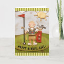 Recherche de d anniversaire humour golf cartes invitations Drôle