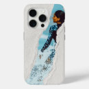 Recherche de déchiré iphone coques Papier