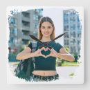 Recherche de grunge horloges Pour elle