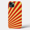 Recherche de fractale ipad coques Abstrait