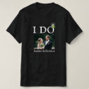 Recherche de ring tshirts Pour elle