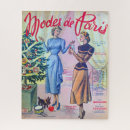 Recherche de les années 1940 puzzles Pour tous