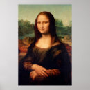 Recherche de version posters Peinture
