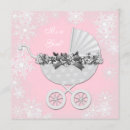 Recherche de pays du monde invitations Hiver