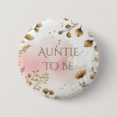 Recherche de cottages badges Pour elle