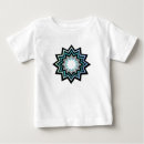 Recherche de homme bébé tshirts Enfants