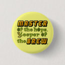 Recherche de beer badges Pour tous