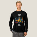 Recherche de supra tshirts Mk5