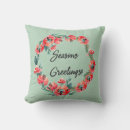 Recherche de chemise coussins Pour tous