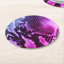 Recherche de serpent dessous de verres Cuisine