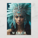 Recherche de marie cartes postales Pour elle