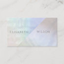 Recherche de perles cartes visite Iridescente