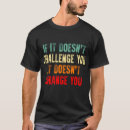 Recherche de gymnase tshirts Coureur