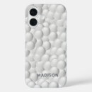 Recherche de golf ball iphone coques Sports