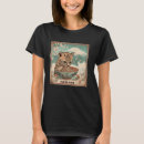 Recherche de japonais tshirts Survol