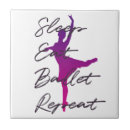 Recherche de répétition carreaux Répéter