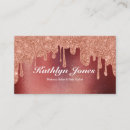 Recherche de driving school cartes visite Coiffeur