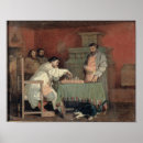 Recherche de schwarzes posters Viatcheslav