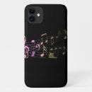 Recherche de intéressant coques Simple