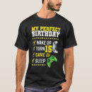 Recherche de 15th birthday tshirts Anniversaire