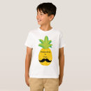 Recherche de moustache mignonne tshirts Pour lui