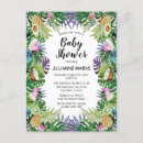 Recherche de fruit tropical invitations Pour elle