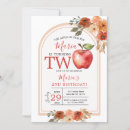 Recherche de yeux oranges invitations Pour tous