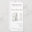 Recherche de cupidon invitations Chérubin