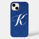Recherche de preppies iphone4 coques Pour tous
