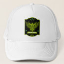 Recherche de cavaliers casquettes Pour elle