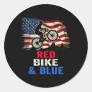 Recherche de vélo montagne autocollants Conduite sur sentier