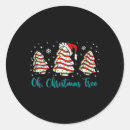 Recherche de dessin père noël autocollants Vacances