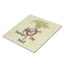 Recherche de racines carreaux Légume