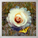 Recherche de fantastique posters Fleur