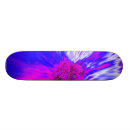 Recherche de vortex skateboards Coloré