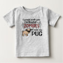 Recherche de bébé de zombi Mignon