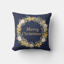 Recherche de cloche coussins Cloche de noël