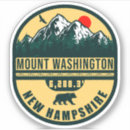 Recherche de washington autocollants Escalade