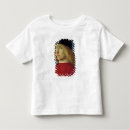 Recherche de 1485 Portrait